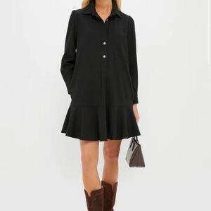 Tuckernuck Callahan Dress